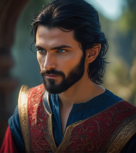 male elf,athos,male character,elvan,thracian,thorin,east-european shepherd,thymelicus,biblical narrative characters,from persian shah,eurasian,elaeis,persian poet,eminonu,king caudata,alaunt,gur emir,ortahisar,husband,bactrian,Photography,General,Fantasy