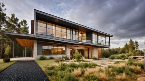 modern house,modern architecture,dunes house,timber house,cube house,beautiful home,cubic house,smart house,luxury home,luxury property,smart home,wooden house,large home,residential house,glass wall,contemporary,landscape designers sydney,modern style,mid century house,frame house