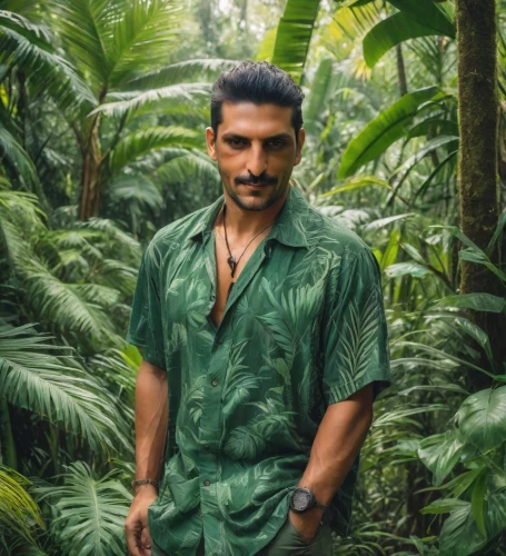 jungle,rainforest,tropical jungle,rain forest,tropical greens,farmer in the woods,tropics,polynesian,seychelles scr,the law of the jungle,tropical house,tropical animals,sumatran,king of the jungle,rio serrano,pachamama,forest man,costa rican colon,the green coconut,cuba background,Photography,Realistic