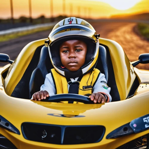 automobile racer,race driver,race car driver,single-seater,two-seater,motor sports,auto racing,sports car racing,mclaren automotive,racing car,go-kart,race car,formula racing,car racing,senna,race cars,fast cars,motor sport,auto financing,motorboat sports,Photography,General,Realistic