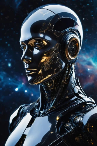 random access memory,cyborg,cybernetics,robot in space,humanoid,valerian,andromeda,artificial intelligence,scifi,silver surfer,3d man,robotic,spacesuit,robot icon,sci fi,chrome,ai,droid,nova,wearables,Photography,General,Natural