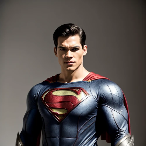 superman,super man,superman logo,superhero background,super hero,super dad,superhero,digital compositing,comic hero,cowl vulture,male character,figure of justice,super,big hero,3d man,falcon,red super hero,super power,actionfigure,male model