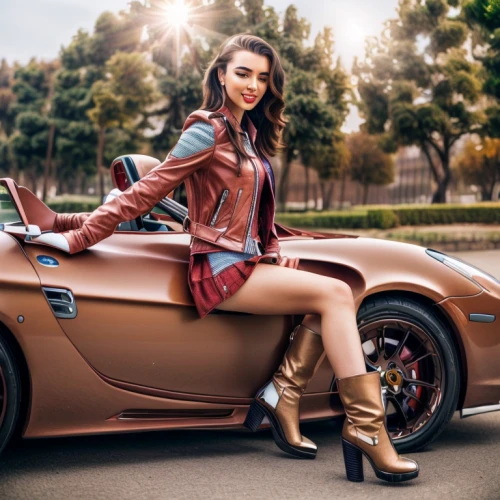 girl and car,lamborghini,car model,lamborgini,lamborghini jalpa,social,alfa romeo giulia tz,dodge la femme,automobile hood ornament,lamborghini estoque,auto financing,alfa romeo 8c,hood ornament,tesla roadster,maserati spyder,brown leather shoes,exotic cars ferrari,alfa romeo sprint,alfa romeo brera,lamborghini huracán