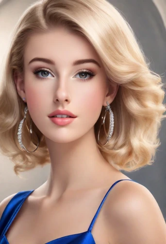 realdoll,artificial hair integrations,beautiful model,blonde woman,beautiful young woman,female model,women's cosmetics,doll's facial features,blond girl,blonde girl,female beauty,bridal jewelry,romantic look,model beauty,retouching,cool blonde,short blond hair,barbie doll,pretty young woman,natural cosmetic,Photography,Commercial
