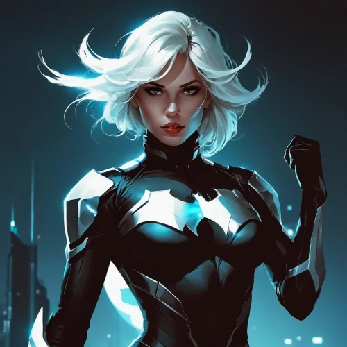 black widow,nova,captain marvel,avenger,head woman,power icon,femme fatale,super heroine,phone icon,electro,black cat,marvels,sci fiction illustration,widow,superhero background,birds of prey-night,capitanamerica,goddess of justice,cg artwork,silver,Conceptual Art,Fantasy,Fantasy 06