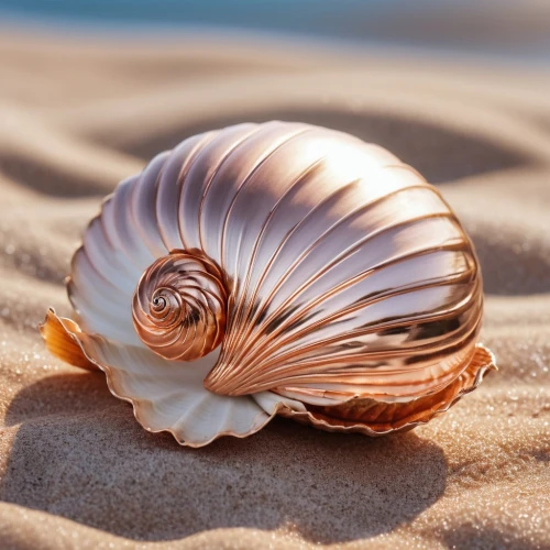 sea shell,seashell,beach shell,seashells,shell,spiny sea shell,sea snail,snail shell,in shells,shells,clamshell,clam shell,sea shells,blue sea shell pattern,whelk,marine gastropods,bivalve,mollusc,mollusk,harris shell,Photography,General,Realistic
