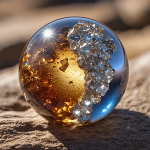 crystal ball-photography,crystal ball,glass sphere,glass ball,solar quartz,crystal egg,glass marbles,frozen soap bubble,lensball,glass yard ornament,glass balls,ice ball,frozen bubble,soap bubble,glass ornament,gemstone,citrine,rock crystal,snow globes,gemstones,Photography,General,Realistic