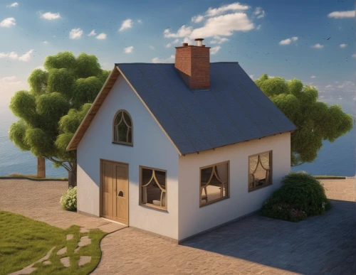 little house,small house,miniature house,houses clipart,dog house frame,danish house,house roof,3d rendering,3d render,crooked house,house shape,inverted cottage,house roofs,wooden house,lonely house,build a house,housetop,home landscape,dog house,house insurance,Photography,General,Realistic