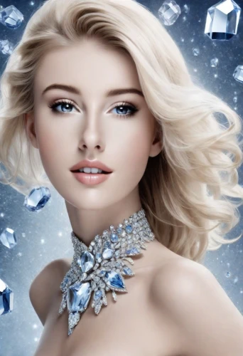 white rose snow queen,the snow queen,ice princess,ice queen,ice crystal,silvery blue,crystalline,blue snowflake,snowflake background,diamond jewelry,suit of the snow maiden,crystal,christmas snowflake banner,summer snowflake,icemaker,mazarine blue,diamond background,cubic zirconia,chrystal,white snowflake