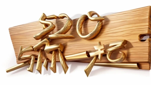 new year clipart,new year clock,new year vector,happy new year 2020,new year 2015,clip art 2015,happy year,new year 2020,gold new years decoration,20,have a good year,wooden signboard,208,new year's eve 2015,the new year 2020,new year's greetings,happy new year,20s,new year,new year celebration