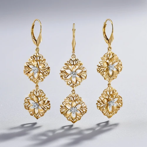 gold ornaments,jewelry florets,earrings,gold diamond,gold jewelry,gold filigree,princess' earring,wood diamonds,cubic zirconia,jewelries,earring,diamond jewelry,bridal jewelry,jewelry manufacturing,yellow-gold,jewlry,jewels,drusy,jewellery,golden coral,Unique,Paper Cuts,Paper Cuts 04