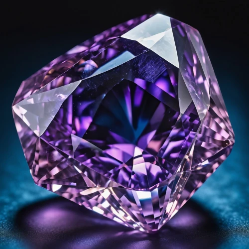 purpurite,amethyst,purple,wine diamond,gemswurz,diamond,crystal,cubic zirconia,faceted diamond,diaminobenzidine,diamond drawn,diamond jewelry,aaa,diamondoid,gemstone,wall,rich purple,gemstones,pink diamond,precious stone,Photography,General,Realistic