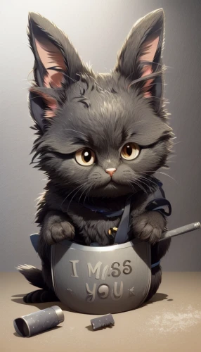 tea party cat,cat drinking tea,cartoon cat,kit,watchmaker,cat cartoon,grumpy,puss,gray kitty,cat-ketch,jiji the cat,drawing cat,napoleon cat,litter box,vintage cat,phishing,figaro,cat coffee,kasperle,kit-kat