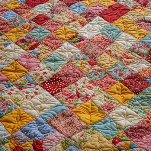 flower blanket,quilt,tileable patchwork,quilting,kimono fabric,blanket of flowers,quilt barn,mexican blanket,stitch border,candy pattern,flower fabric,crochet pattern,hippie fabric,patchwork,flower carpet,carpet,fabric and stitch,rug,flowers fabric,floral rangoli,Photography,General,Realistic