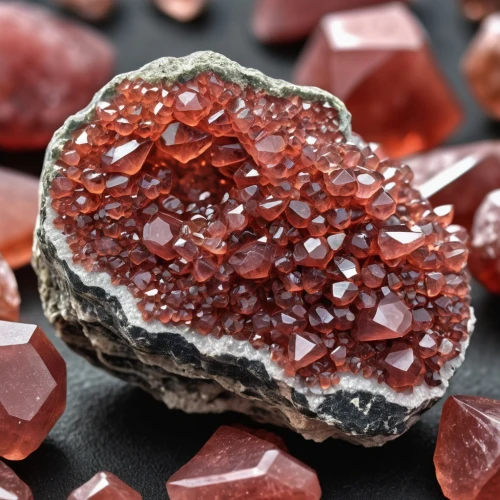 rubies,piedras rojas,gemswurz,natural stones,druzy,gemstone,ruby red,gemstones,diaminobenzidine,magerite,precious stones,bornholmmargerite,minerals,agate carnelian,diamond red,rock crystal,gemstone tip,igneous rock,precious stone,semi precious stone,Photography,General,Realistic