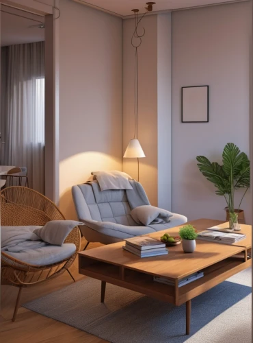modern room,shared apartment,livingroom,3d rendering,apartment,apartment lounge,an apartment,modern decor,home interior,living room,modern living room,danish furniture,danish room,bedroom,3d render,japanese-style room,sitting room,render,contemporary decor,soft furniture,Photography,General,Realistic