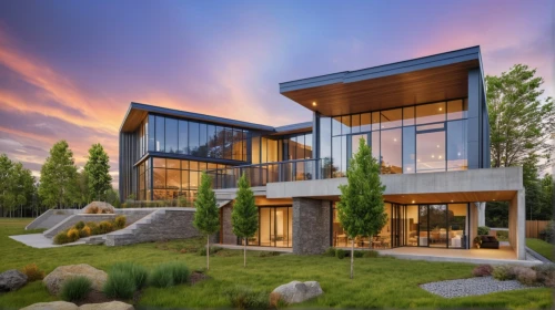 modern house,modern architecture,dunes house,eco-construction,house in mountains,beautiful home,timber house,house by the water,house in the mountains,luxury home,smart house,mid century house,cubic house,luxury property,cube house,eco hotel,house in the forest,smart home,house with lake,wooden house,Photography,General,Realistic