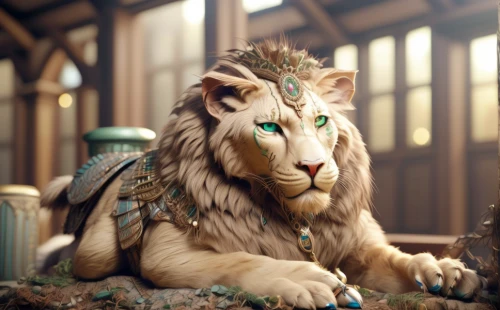 forest king lion,lion white,lion,king of the jungle,regal,lion father,lion's coach,two lion,white lion,leo,stone lion,lion - feline,lion number,royal tiger,animal kingdom,skeezy lion,zookeeper,kingdom,lion king,to roar