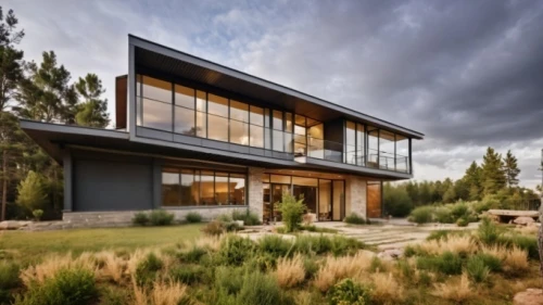 modern house,dunes house,modern architecture,timber house,cube house,beautiful home,smart house,luxury home,mid century house,smart home,landscape designers sydney,cubic house,luxury property,large home,wooden house,eco-construction,landscape design sydney,residential house,contemporary,frame house