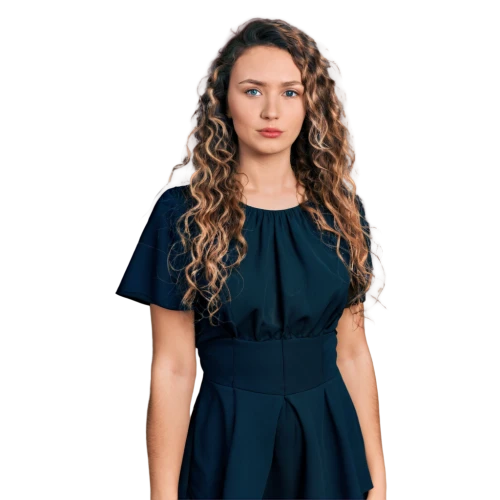 women's clothing,girl on a white background,one-piece garment,sheath dress,women clothes,menswear for women,blue dress,dress,mazarine blue,cocktail dress,navy,ladies clothes,business woman,female model,blue background,social,businesswoman,navy suit,catarina,a girl in a dress