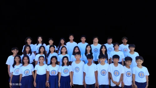 shishamo,choral,chorus,composite,troupe,class a,torekba,staff,a-line,park staff,cms,png transparent,cdry blue,choral book,shenzhen vocational college,choir master,shs,drill team,aesculapian staff,tgv 1 team