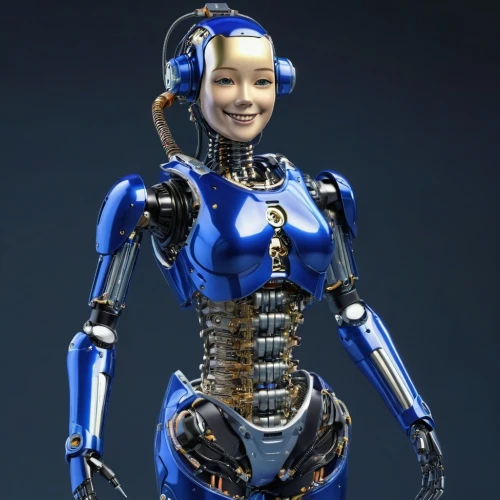 ai,chat bot,humanoid,minibot,cybernetics,chatbot,artificial intelligence,exoskeleton,bot,robot,military robot,cyborg,robotics,robotic,automated,automation,social bot,articulated manikin,women in technology,machine learning