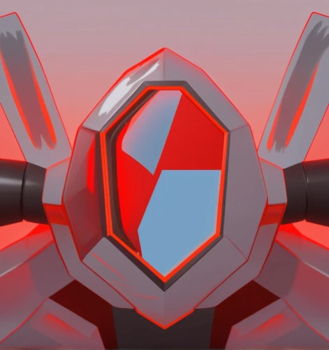 low poly,cinema 4d,circular star shield,low-poly,polygonal,hexagon,crown render,diamond background,hex,3d render,3d model,star polygon,hexagonal,3d rendered,gyroscope,bot icon,vector,red heart medallion,diamond wallpaper,dodecahedron,Photography,General,Sci-Fi