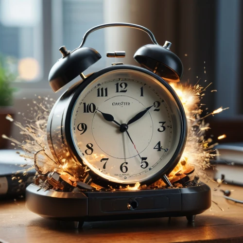 new year clock,spring forward,radio clock,four o'clocks,time management,time pressure,quartz clock,time announcement,sand clock,the eleventh hour,hanging clock,alarm clock,clock,wall clock,hour,time,time change,deadline,time pointing,alarm,Photography,General,Natural