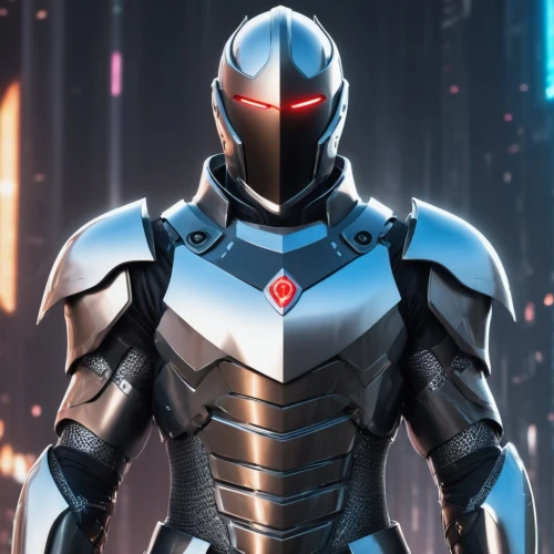 steel man,knight armor,nova,ironman,war machine,chrome steel,iron,grey fox,steel,silver arrow,armored,armor,cyborg,bot icon,spartan,excalibur,iron mask hero,knight,zero,iron-man,Conceptual Art,Sci-Fi,Sci-Fi 10