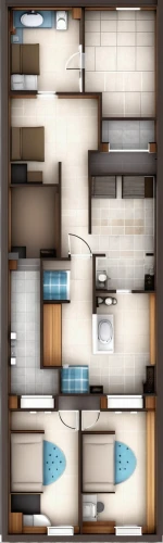 floorplan home,an apartment,shared apartment,house floorplan,apartment,penthouse apartment,floor plan,apartments,architect plan,dish storage,apartment house,kitchen design,houseboat,laundry room,interior modern design,walk-in closet,sky apartment,condominium,search interior solutions,the tile plug-in,Photography,General,Realistic