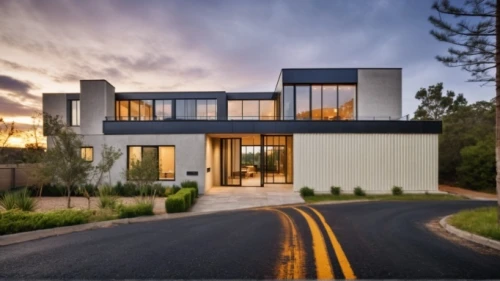 modern house,modern architecture,dunes house,cube house,cubic house,contemporary,mid century house,two story house,modern style,smart house,frame house,beautiful home,residential house,new england style house,house shape,timber house,residential,luxury home,danish house,contemporary decor