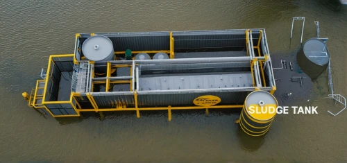 sewage treatment plant,floating production storage and offloading,hydropower plant,danube lock,anchor handling tug supply vessel,danube bank,crane vessel (floating),stack of tug boat,platform supply vessel,wastewater treatment,scale model,deep-submergence rescue vehicle,radio-controlled boat,aerial lift bridge,ore-bulk-oil carrier,moveable bridge,dock landing ship,water jet,sewol ferry,water transportation,Photography,General,Natural
