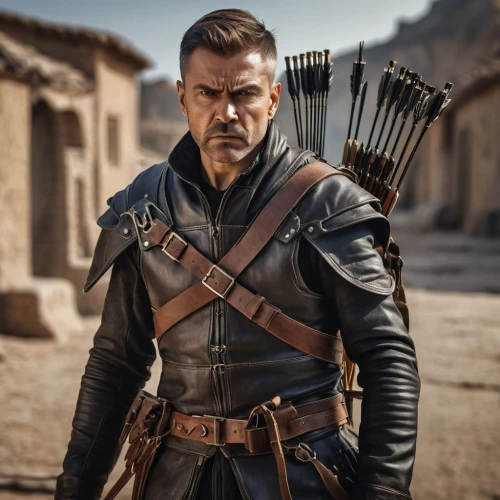 gladiator,bow and arrows,biblical narrative characters,best arrow,king arthur,crossbones,roman soldier,the roman centurion,male character,robin hood,east-european shepherd,dane axe,musketeer,spartan,silver arrow,mercenary,warlord,assassin,bows and arrows,chimney sweeper,Photography,General,Natural