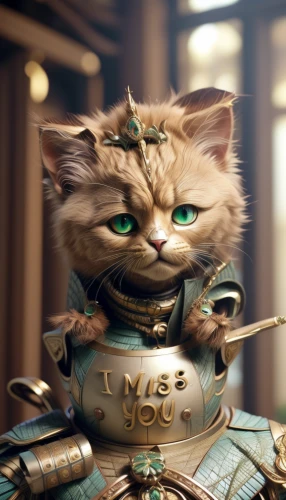 cat warrior,tea party cat,napoleon cat,cat sparrow,tabby cat,cat image,vintage cat,puss,alice in wonderland,kasperle,cat drinking tea,cute cat,3d fantasy,cartoon cat,cat,the cat,toyger,full hd wallpaper,watchmaker,tyrion lannister