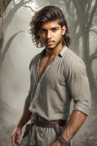 kabir,khoresh,sagar,indian celebrity,arshan,daemon,aladha,tarzan,devikund,sikaran,male character,jawaharlal,kutia,robin hood,panch phoron,ramayan,persian poet,fantasy picture,bodhi,thane,Photography,Realistic