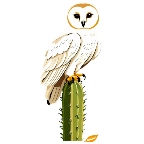bird illustration,saguaro,flower and bird illustration,eagle illustration,owl drawing,owl background,owl,agave nectar,small owl,barn owl,egyptian vulture,sonoran,boobook owl,prickly,eastern grass owl,sparrow owl,cactus wren,illustration,baleurica regulorum,bird png