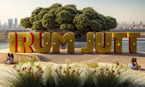 rum,rhum agricole,ruin,ruminate,urn,parfum,run uphill,rhum cremat,triple jump,rum ball,jumeirah,to run,the ruins of the,nut mix,hurdle,digital compositing,runner,joutamaan of,ruminant,gulab jamun,Realistic,Foods,Falafel