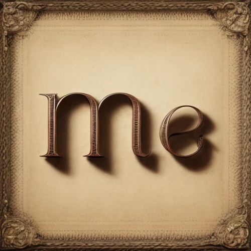 letter m,m badge,in measure love,music note frame,meta logo,antique background,steam icon,icon magnifying,m m's,apple monogram,metal embossing,medium,edit icon,monogram,icon e-mail,social media icon,typography,chocolate letter,metric,m6,Realistic,Movie,Timeless Romance