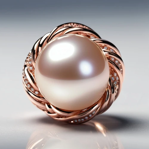love pearls,pearl of great price,egg shell,tea egg,ring jewelry,pearls,bird's egg,pearl border,coral charm,quail egg,glass bead,ring with ornament,white gold,shankha,circular ring,jewelry manufacturing,pearl necklace,golden coral,pearl onion,pearl necklaces,Photography,General,Realistic