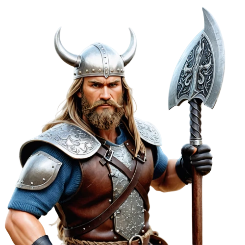 viking,norse,barbarian,vikings,thracian,bordafjordur,dane axe,greyskull,odin,aurochs,poseidon god face,biblical narrative characters,warlord,heroic fantasy,thorin,thor,germanic tribes,minotaur,massively multiplayer online role-playing game,thymelicus