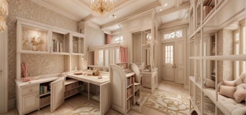 3d rendering,luxury home interior,luxury bathroom,ornate room,interior design,interior decoration,render,dolls houses,bridal suite,3d rendered,interiors,search interior solutions,beauty room,the little girl's room,doll house,shabby-chic,room divider,danish room,marble palace,luxury property