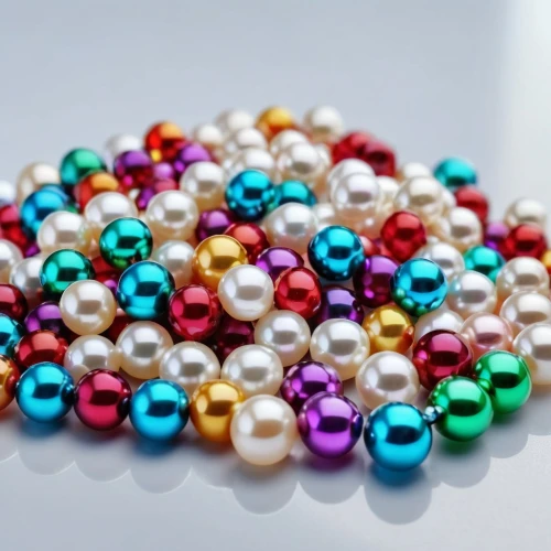 teardrop beads,plastic beads,rainbeads,beads,wet water pearls,orbeez,pearl necklaces,water pearls,bead,push pins,love pearls,colored pins,pearls,glass bead,semi precious stones,glass marbles,rhinestones,beaded,jewelry manufacturing,colorful eggs,Photography,General,Realistic