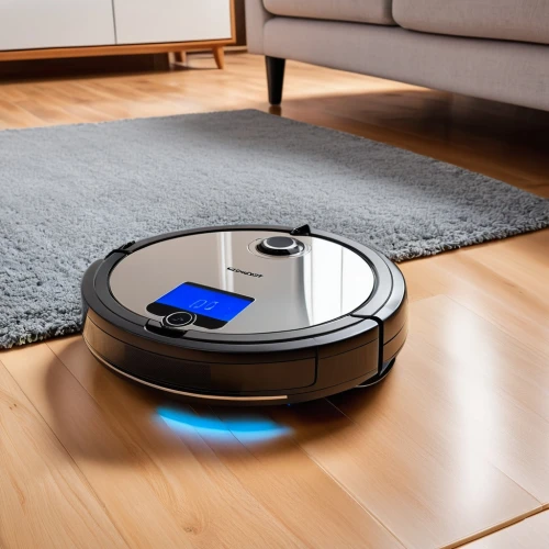 air purifier,smart home,radio-controlled toy,smart house,wireless charger,smarthome,vacuum cleaner,lawn mower robot,google-home-mini,battery pressur mat,internet of things,electric kettle,chat bot,carpet sweeper,minibot,polar a360,car vacuum cleaner,optical disc drive,vacuum coffee maker,autonomous,Photography,General,Realistic