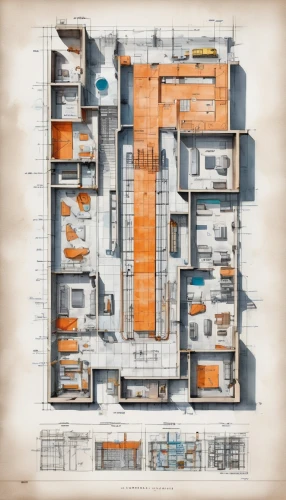 architect plan,floorplan home,house floorplan,an apartment,kirrarchitecture,floor plan,demolition map,house drawing,blueprints,archidaily,highrise,apartments,multi-storey,street plan,plan,high-rise,apartment,blueprint,condominium,shared apartment,Unique,Design,Knolling