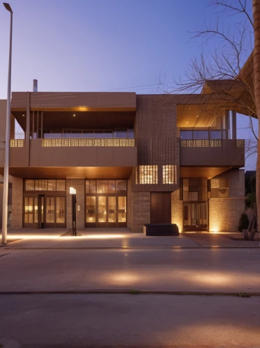 performing arts center,dupage opera theatre,new city hall,music conservatory,public library,brutalist architecture,montana post building,courthouse,court building,new building,biotechnology research institute,athens art school,city hall,modern building,texas tech,court house,the local administration of mastery,university library,school design,pitman theatre,Photography,General,Realistic