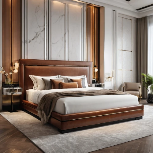 modern room,modern decor,bed linen,luxury home interior,bedroom,contemporary decor,bed frame,room divider,four-poster,guest room,sleeping room,search interior solutions,canopy bed,great room,bedding,soft furniture,waterbed,interior modern design,hardwood floors,interior decoration,Photography,General,Realistic