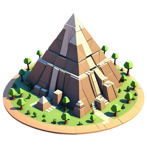 low poly,low-poly,russian pyramid,pyramid,pyramids,step pyramid,eastern pyramid,low poly coffee,stone pyramid,isometric,shield volcano,stratovolcano,the great pyramid of giza,ethereum icon,polygonal,triangular,ethereum logo,triangles background,geography cone,kharut pyramid