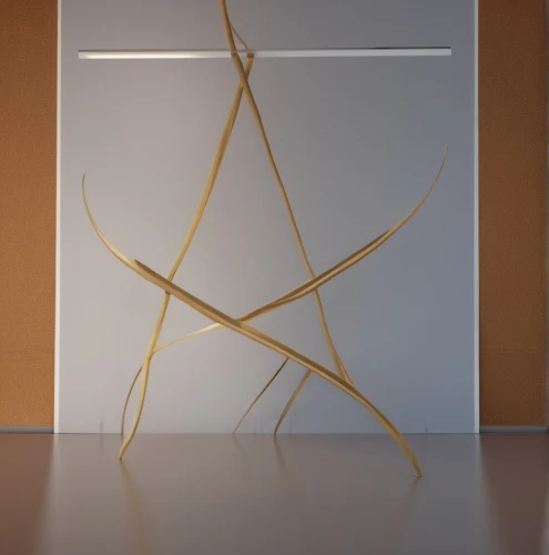 wall lamp,wire light,floor lamp,wall light,luminous garland,hanging light,light drawing,light stand,desk lamp,gold spangle,decorative arrows,table lamp,gold foil corner,hanging lamp,room divider,gold wall,lantern string,kinetic art,string lights,track lighting,Photography,General,Realistic