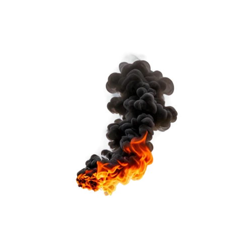 pyrotechnic,gas flare,detonation,airsoft pellets,pyrotechnics,lava balls,explosion destroy,smoke plume,chlorofluorocarbon,gas grenade,firespin,explosion,fire ring,abstract smoke,co2 cylinders,fireball,gas flame,lava,carbon,oil discharge