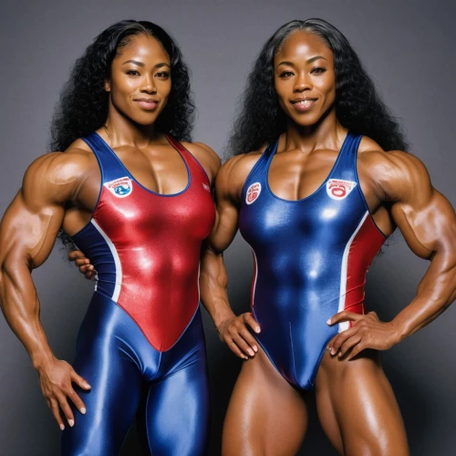 beautiful african american women,body-building,muscle woman,strong women,fitness and figure competition,body building,2016 olympics,workout icons,pair of dumbbells,rio 2016,bodybuilding,muscular system,afro american girls,woman strong,athletes,bodybuilding supplement,strength athletics,black women,muscular,rio olympics,Illustration,Japanese style,Japanese Style 05